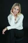 Kathrin Hampe Klingebiel